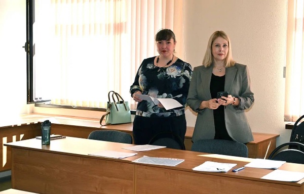 В Пятигорском государственном университете прошли соревнования чемпионата «Абилимпикс» – 2026 – одного из ключевых событий в сфере инклюзивного профессионального мастерства.

В этом году ПГУ вновь стал региональной площадкой по компетенции «Переводчик», а также впервые представил новое направление – «Специалист по социальной реабилитации». Кроме того, к соревнованиям впервые присоединились школьники.

Главные герои чемпионата – участники и их наставники, и здесь университет показал блестящий результат. В компетенции «Переводчик» студенты ПГУ заняли все призовые места в категории «Студенты». В новой компетенции победу университету принес студент Высшей школы управления.