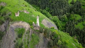 Меллер