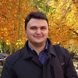 Преподаватели ПГУ – в числе победителей грантового конкурса 2025-2026 от Фонда Потанина.

Подведены итоги грантового конкурса для преподавателей – в этом году победителями стали 150 участников со всей страны. В их числе – два преподавателя ПГУ:

Дарья Николаевна Суховская с проектом «Современные проблемы философии 4.0»;
Олег Владимирович Курских с проектом по редизайну курса «Основы медиадоступности».

В этом сезоне победители получили не только грантовую поддержку, но и дополнительные возможности для профессионального развития.
