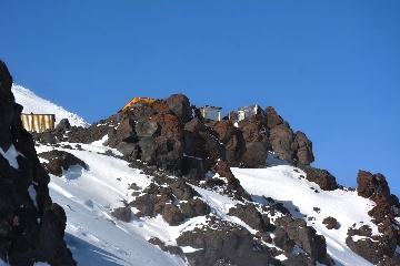 Як-Приют верхний