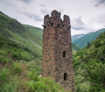 Шунди 
