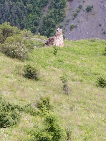 Верхний Ляжг