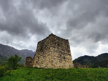 Меллер
