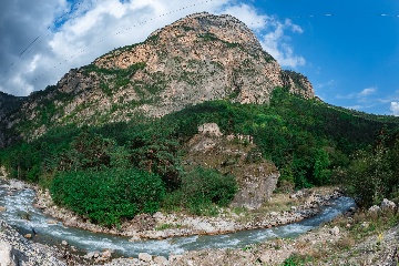 Гаги-Галаш 