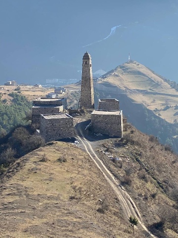 Харпе