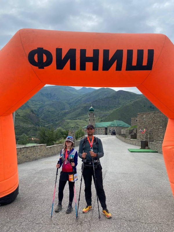 Закрыли Баулой 40
Шавитова Настя и Григорьев Семен!

Огудов Антон
Аюпов Шамиль
Хасиков Исмаил