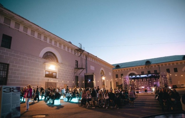 Today marks the 129th anniversary of the Museum of Moscow. The museum houses archives of prominent Moscow scholars, photographs, graphics, paintings, household items, and archaeological treasures, as well as creating exhibitions, holding lectures, and even staging performances. 

ACM Group is currently developing a comprehensive restoration project for this unique museum and congratulates the museum on its birthday!

