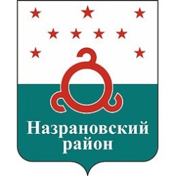 Назрановский район