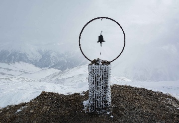 Колокол желаний