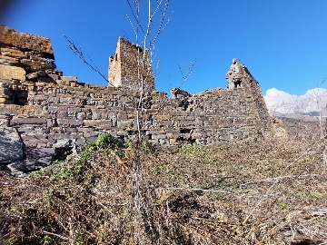 Галушпи