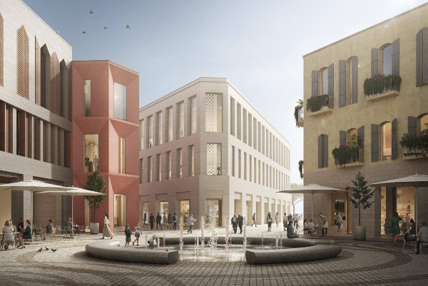 На Каспийском курорте появятся парковки, необходимая сервисная инфраструктура и благоустройство.

Главгосэкспертиза России подтвердила соответствие проектно-сметной документации и инженерных изысканий строительным нормам, техрегламентам и требованиям безопасности. Проекты благоустройства территории курорта и автомобильных парковок получили положительное заключение.

«Мы особое внимание уделяем безопасности объектов. Нам предстоит не только благоустроить прибрежную территорию, вытянувшуюся на более чем шесть с половиной километров, но и укрепить береговую линию. Запланировано обустройство берегозащитных сооружений. По проекту это набросные волногасящие бермы из крупного камня. Они уберегут пляжную полосу от негативного воздействия волн и сделают отдых наших гостей более комфортным», – отметил заместитель гендиректора Кавказ.РФ Владимир Лапухин.

Работы по благоустройству территории пройдут в два этапа. Первый охватит площадь в более 195 тысяч кв. м, второй – чуть меньше – 189 тысяч кв. м.

«На востоке кластер омывается Каспийским морем, а на западе границей выступают предгорья Большого Кавказа. Участок благоустройства – это спланированная территория, на которой появятся набережная с твердым покрытием, велодорожка, пешеходные дорожки и тротуары, площадки с размещением на них малых архитектурных форм и зеленые участки», – рассказала представитель Главгосэкспертизы России, главный эксперт проекта Елена Остапенко.

Инфраструктуру дополнят павильоны с пунктами проката, туалетами комнатами матери и ребенка, амфитеатры на бульваре и набережной, трибуны на спортивных площадках и лестницы.

На курорте появится пять автомобильных парковок. Две из них – открытые, и будут расположены на въездах в кластер – на севере со стороны Махачкалы и на юге со стороны Дербента. Коме того, проектом предусмотрено строительство трех надземных многоуровневых пятиэтажных парковок. В двух из них запланированы стояночные места на 12 автобусов, общее количество машиномест для легковых автомобилей на многоярусных парковках составит почти 1800.

Проект благоустройства Каспийского курорта уже стал событием в архитектурном мире — вошел в шорт-лист престижной премии ADD Awards в номинации «Ландшафтный дизайн», опубликован как проект будущего на популярном портале Archi.ru. На днях пройдет защита на премию Ассоциации ландшафтных архитекторов России (АЛАРОС). Генеральным проектировщиком выступает консорциум Бристоль-проект, разработчик концепции — проектный центр «Ярус» при участии DK architects и Garden Group.

Ранее положительное заключение Главгосэкспертизы России получили проекты создания автомобильных дорог и инженерных сетей Каспийского курорта.

В настоящее время на второй береговой линии идет строительство многофункционального центра – четырехэтажного здания общей площадью 7,5 тысяч кв. м. Часть земляных работ уже выполнена, идут бетонные работы по обустройству фундаментной плиты.

Каспийский прибрежный кластер в Дагестане создается по поручению Президента РФ и является частью масштабного президентского проекта «Пять морей и озеро Байкал». Это совместный проект Правительства республики и Кавказ.РФ при координации Минэкономразвития России.