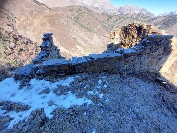 Галушпи