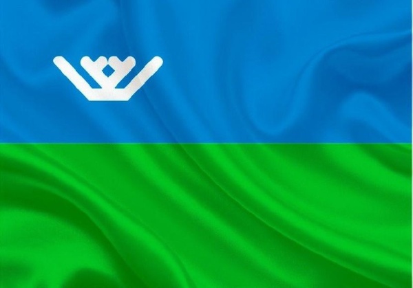 Сегодня в тренде дистанция Super Ultra 500!

Денис Городнов г. Сургут
Александр Куць г. Ростов-На-Дону
Софья Куць г. Ростов-На-Дону

 Для Софьи и Александра - это будет пятый старт дистанции Super Ultra!