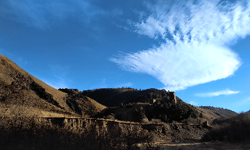 Гасар-Ценге