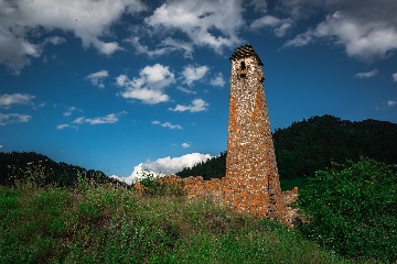 Гаппи