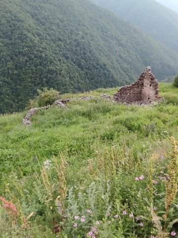 Нижний Ляжг