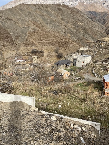 Гули