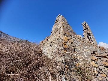 Галушпи