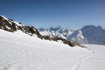 Як-Приют нижний