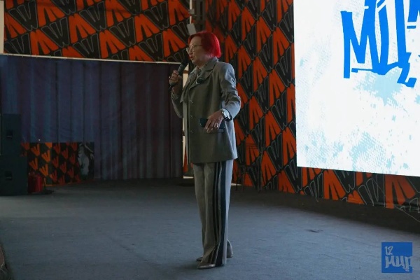 Совсем недавно на Машуке прошёл форум для первокурсников «Мечта. Цель. Результат», организованный Советом студентов и аспирантов.

С вдохновляющей речью на открытии форума выступила советник ректора по воспитательной работе и молодёжной политике Эльвира Дмитриевна Кондракова.

За три насыщенных дня участники приняли участие в увлекательных тренингах, развивающих ловкость, смекалку и сообразительность, и посетили образовательные блоки, на которых узнали о возможностях развития, предоставляемых студенческим советом.

Все первокурсники, побывавшие на столь замечательном событии, увезли с собой яркие эмоции, новые знакомства и, конечно, тёплые воспоминания, которые будут согревать их души ещё долгие годы.