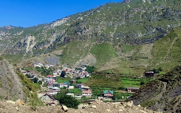 Кенхи