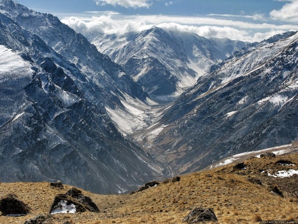 5я БЖ, 220км от старта!

Super Ultra 400