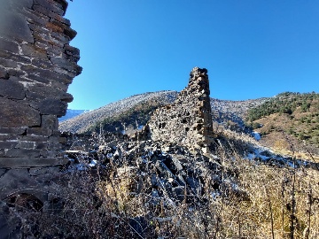 Галушпи