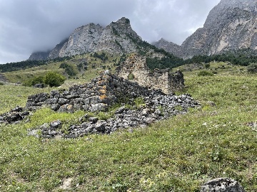 Верхний Кели
