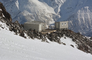 Як-Приют нижний