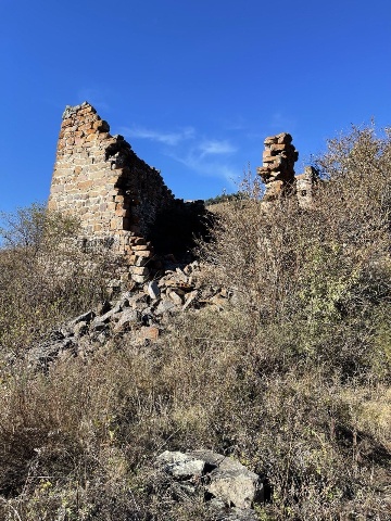 Абали