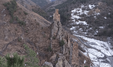 Вовнушки
