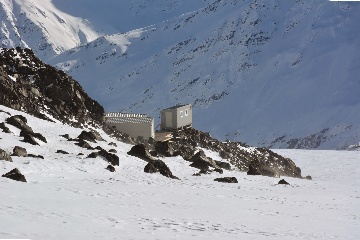 Як-Приют нижний