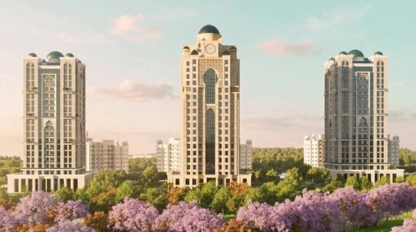Кавказ.РФ содействует импортозамещению и развитию предпринимательства в СКФО.

Кавказ.РФ оказал содействие застройщику «Домэлитстрой» (Чеченская Республика) в подборе поставщика редкого белого цемента для производства фибробетона — материал найден в Дагестане. Стройматериал будет использован при возведении жилого комплекса «Дома писателей» в Грозном. Объекты комплекса получат наименования в честь чеченских авторов Абузара Айдамирова, Магомета Мамакаева и Раисы Ахматовой.

По словам директора департамента инвестиций и сопровождения реализации госпрограмм Кавказ.РФ Ольги Коломойцевой, организация системно помогает компаниям СКФО в поиске надёжных поставщиков и контрагентов с акцентом на импортозамещение и использование местной продукции. На текущий момент поддержка оказана 11 компаниям из Республики Ингушетия, Чеченской Республики и Ставропольского края, включая производителей муки, минеральной воды, радиаторов и спецодежды.

В перечень мер нефинансовой поддержки, предоставляемых на безвозмездной основе, входят: организация закупок, содействие в выходе на маркетплейсы, оформление сертификата «Продукция Кавказа», помощь в получении федеральных и региональных мер поддержки.
