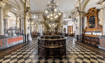 АСМ Групп