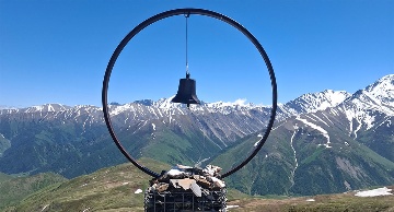Колокол желаний