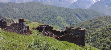 Дакли