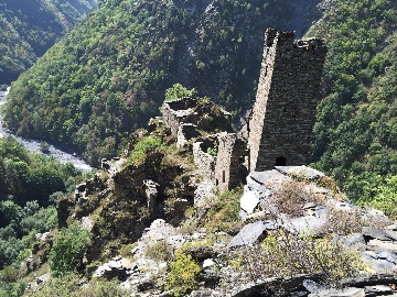 Васеркел