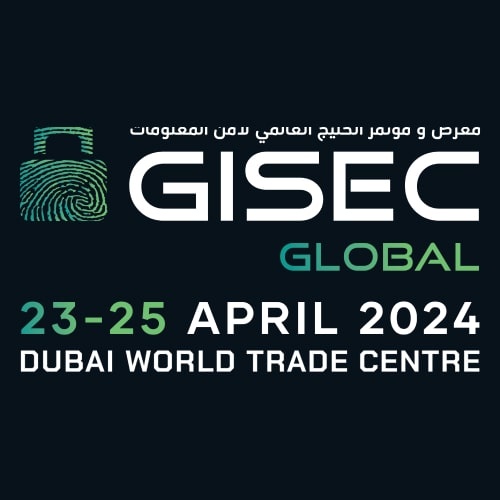 GISEC GLOBAL

Система «Территория» и система безопасности «Горизонт» представлены на международном форуме GISEC GLOBAL в ОАЭ.

На крупнейшей выставке и конференции Ближнего Востока и Африки «GISEC GLOBAL» были представлены созданные в России технологии для обеспечения безопасности критически важных систем — Национальная система «Территория» и система безопасности «Горизонт».

Основной целью российской компании АНК Системы на GISEC GLOBAL стало развитие международных партнерских отношений, создание новых продуктов на принципах равноправного участия, интеграция с уже существующими продуктами партнеров.