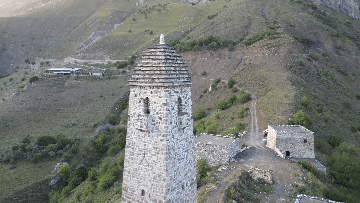 Харпе