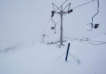 Станция Гарабаши (старая)