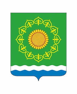 Урупский район