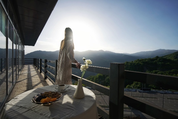 14 тысяч специалистов потребуются к 2029 году для развития курортов под управлением Кавказ.РФ.

Анализ развития кадрового потенциала СКФО представила Ассоциация работодателей Северо-Кавказского федерального округа в сфере туризма. Дефицит кадров только у резидентов ОЭЗ, находящихся в управлении Кавказ.РФ, составит свыше 14 тысяч специалистов к 2029 году.

Сегодня в СКФО в сфере туризма работают три кластера: в Республике Северная Осетия-Алания, Республике Дагестан и Карачаево-Черкесской Республике. Лидеры по кадровой потребности в регионе - Ставропольский край (5,8 тыс.), Республика Дагестан (3,8 тыс.), Чеченская Республика (1,4 тыс.). Согласно исследованию, для снижения кадрового дефицита необходимо создать туристические кластеры во всех регионах по программам профессиональной подготовки. Повара, горничные, официанты и гиды-экскурсоводы - наиболее востребованные сегодня профессии в сфере туризма и гостеприимства СКФО.

Горнолыжные курорты «Мамисон», «Домбай», «Архыз», «Эльбрус» и «Каспийский прибрежный кластер» являются основой туристического потенциала Северо-Кавказского федерального округа, говорится в отчете.

Встречи представителей Ассоциации администрациями регионов, вузов и ссузов, работодателей туристической сферы СКФО уже прошли в Северной Осетии-Алании, Республике Дагестан и Чеченской Республике. Итогом стало пополнение членов Ассоциации, в неё вступили резиденты ОЭЗ под управлением Кавказ.РФ: общества с ограниченной ответственностью «Мамисонская долина», «Ирбис», «Альпака», «Ведучи», «Мамисон».

Для снижения кадрового дефицита в регионе в 2025 году создана Ассоциация работодателей Северо-Кавказского федерального округа в сфере туризма. Она объединяет работодателей и предпринимателей Северо-Кавказского федерального округа. Учредителями выступают Кавказ.РФ и Северо-Осетинский государственный торгово-экономический колледж. Возглавил проект Валерий Абиев.

Ассоциации предстоит разрабатывать и внедрять единые стандарты подготовки квалифицированных кадров и условий труда, интегрировать многоступенчатые «бесшовные» образовательные программы, формировать базы данных квалифицированных кадров СКФО, что поможет бороться с кадровым дефицитом в регионе. К сотрудничеству привлекаются ведущие туристические компании, образовательные учреждения, государственные органы и общественные организации как на региональном, так и на федеральном уровнях.