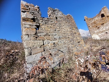 Галушпи