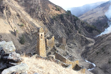 Никарой