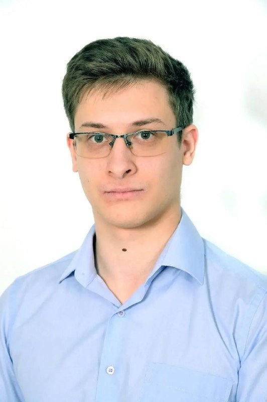 Пять студентов Пятигорского государственного университета стали победителями конкурса на получение стипендии Правительства Российской Федерации на 2026/2027 учебный год.

Стипендиатами стали:
Александра Дашко;
Денис Петренко;
Анна Цыганкова;
Валерия Кушнарева;
Сармат Битаров.

Получение стипендии Правительства РФ – это признание высоких академических результатов, достижений и значительного потенциала студентов.