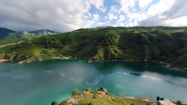 430км от старта!

Super Ultra 400 - финиш!