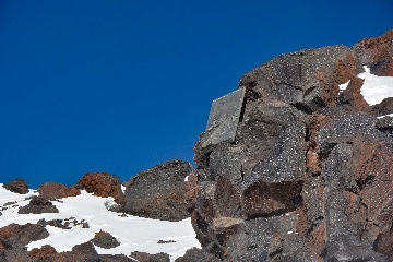 Табличка командирам РККА
