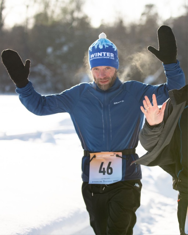 6 киборгов забега в Йошка-Оле! 

15 Шарков Вадим
29 Шеремет Дмитрий
39 Быков Кирилл
46 Пушкарев Виталий
101 Мынза Виктор
104 Суворов Кирилл