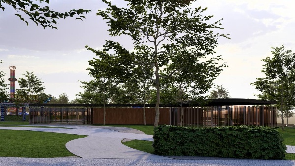 В Сунже планируется открытие нового парка для семейного отдыха.

Главой региона Махмудом-Али Калиматовым рассмотрен обновлённый проект реконструкции детско-развлекательного парка. 

Ранее объект был закрыт из-за выявленных нарушений, связанных с безопасностью и отсутствием необходимой документации. В настоящее время все вопросы проработаны совместно с инвестором и администрацией. 

В парке предусмотрены игровые зоны для разных возрастов, аттракционы, прогулочные аллеи, зоны отдыха и площадки для проведения мероприятий. Всё оборудование проходит обязательную сертификацию, особое внимание уделено вопросам безопасности и инженерной инфраструктуре.