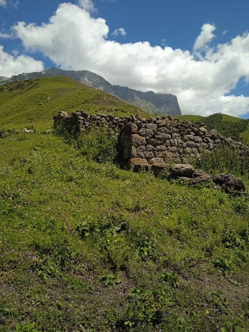 Лумите
